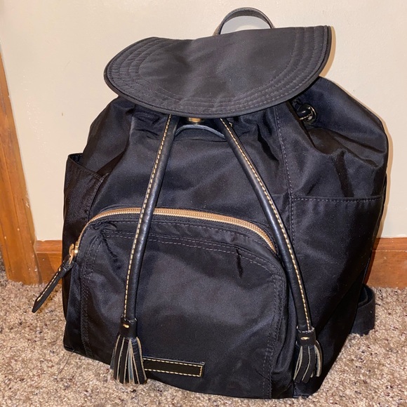 Dooney & Bourke Handbags - *RARE FIND* Dooney & Bourke Backpack